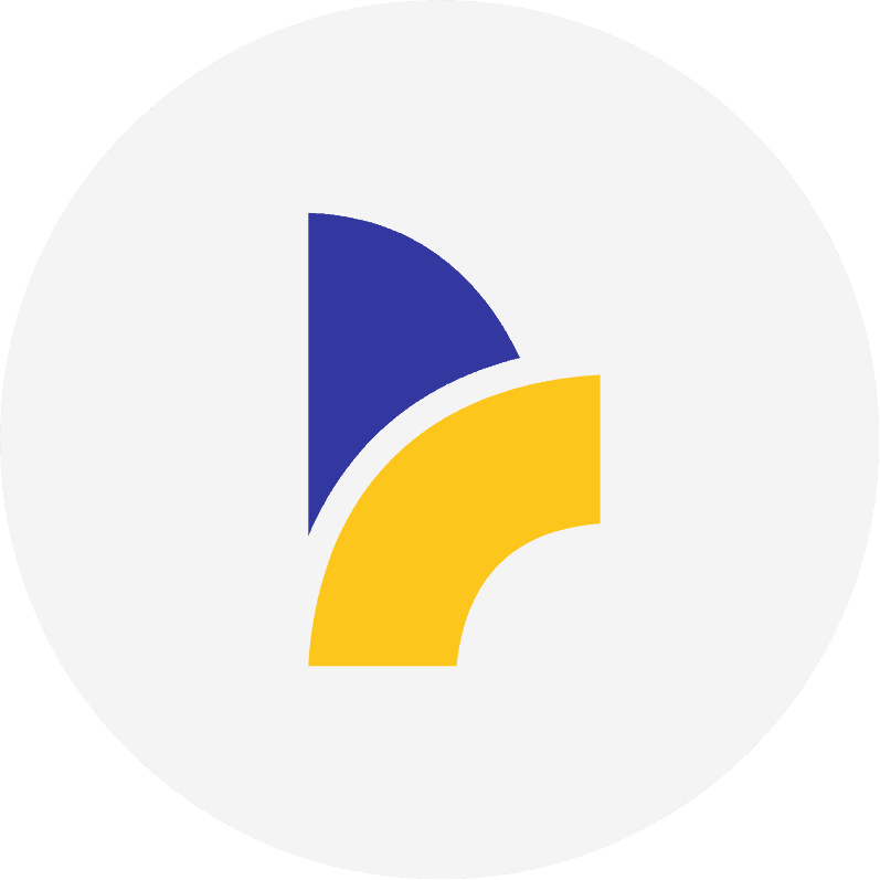 Darji Accounting & Bookkeeping