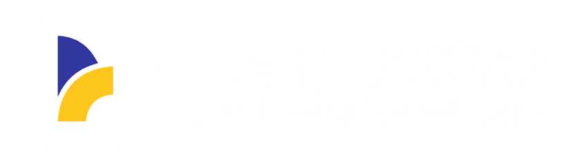 Darji Accounting & Bookkeeping